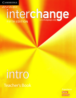 Interchange Intro-TB.pdf